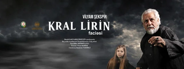 Bu həftə Bakıda maraqlı mədəni tədbirlər olacaq - Afişa