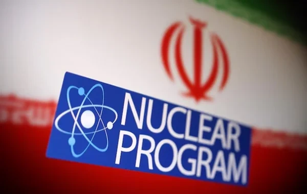 Beynəlxalq Atom Enerjisi Agentliyi İrana qarşı tələbər irəli sürdü