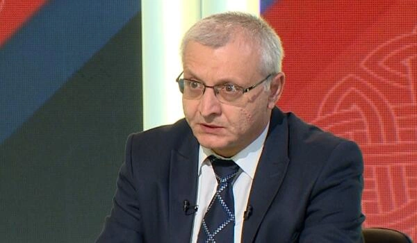 Ermənistanda “Moldova ssenarisi”nə hazırlıq gedir