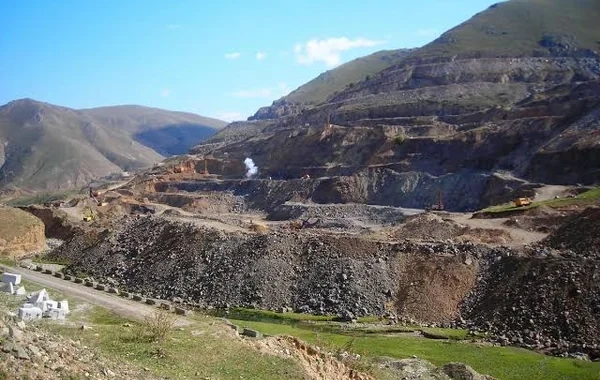 Dağ-mədən sənayesində yeni mərhələ: Qeyri-neft sektoru necə inkişaf edəcək?