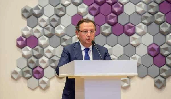 Zəngilanda bərpa və quruculuq dövrü başlayıb...