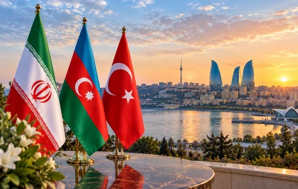 İran XİN sözçüsü vahid məktəbli geyimi ilə bağlı: "Azərbaycan xalqı yetkin və bəsirətli xalqdır"