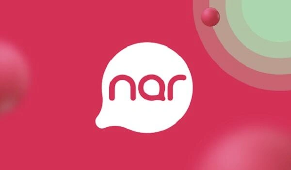 “Nar” ən yüksək nəticə göstərən abituriyentləri mükafatlandıracaq