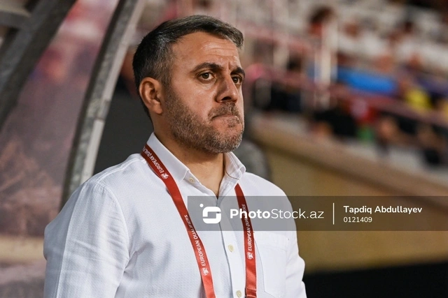 "The Best"də Azərbaycandan hansı futbolçu və məşqçilərə SƏS VERİLDİYİ BİLİNDİ