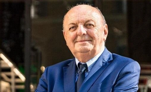 Roma Yaxın Şərqdəki vəziyyətə görə Bakı ilə danışıqlar aparır