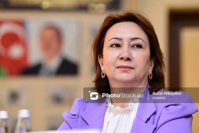 Kibertəqib, şantaj və zərərli kontent: Uşaqları rəqəmsal uçurumdan xilas etməyin yolları