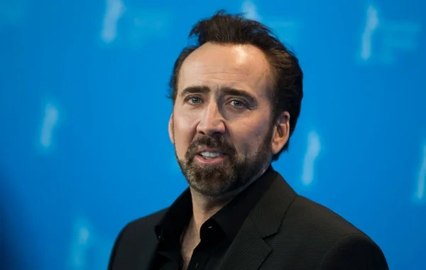Hollivudda QALMAQAL: "Netflix" yayımlanmamış filmin nüsxəsini itirdi