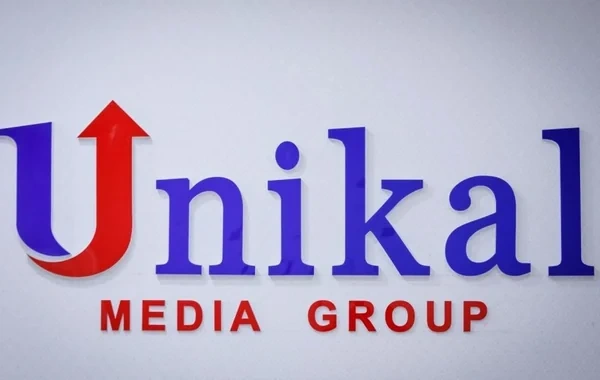 "Unikal" 16 yaşını qeyd edir
