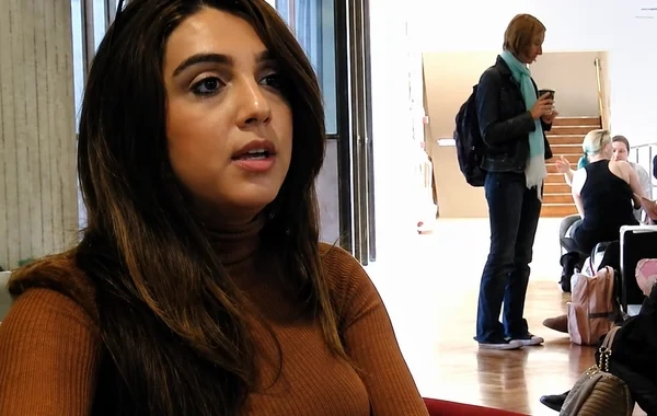Londonda ölən 34 yaşlı azərbaycanlı hamilə qadın KİM İDİ?