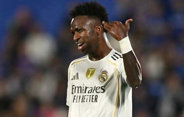 "Real Madrid" ulduz futbolçusu üçün 200 milyon funt sterlinq təklif alıb
