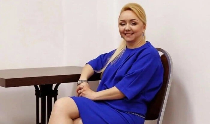 KVN ulduzu faciəvi şəkildə öldü