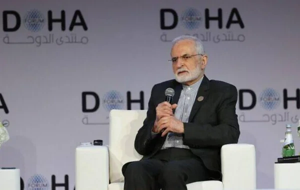 İranın keçmiş XİN başçısı Xarazi ağır yaralanıb, həyat yoldaşı isə ölüb