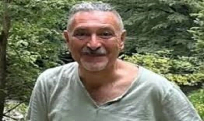 Prokurorluq Ziya Muradovun ölümü ilə bağlı hərəkətə keçdi