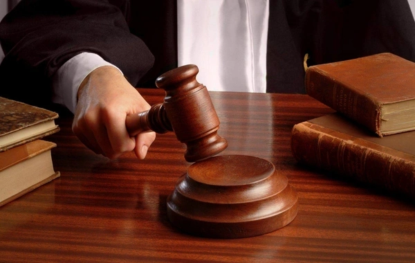 Rusiyada Azərbaycan diasporunun üç üzvünün həbs müddəti uzadıldı
