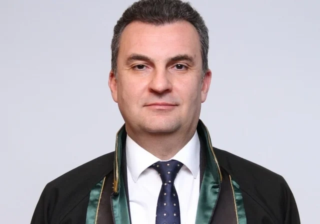 Bakıda bəzi evlər çökə bilər - Ekspertlərdən sərt XƏBƏRDARLIQ