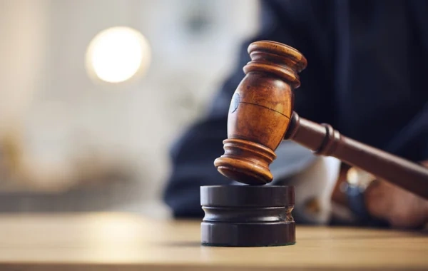 Rusiya Müdafiə Nazirliyinin 592 milyonunu oğurlayan şəxsə hökm oxundu