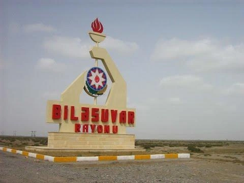 Biləsuvarın bu ərazilərində işıq olmayacaq