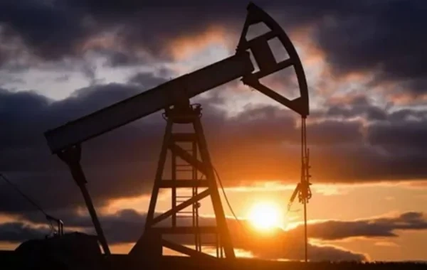 "Brent" nefti 95 dolları keçdi: Qiymətlərdə yeni sıçrayış