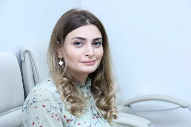 SDQ ləğv edildi, Türkiyə Suriyaya HHM sistemləri yeritdi: Regionu nə gözləyir?