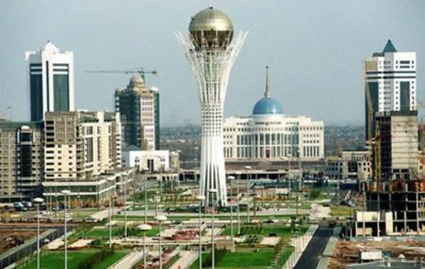 Aktau ECO-nun 2030-cu il üçün turizm paytaxtlığına vahid namizəd kimi irəli sürülüb