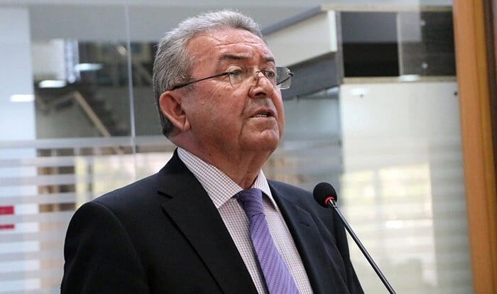 Misir Mərdanov BDU-da dəyişiklik etmək istəyir