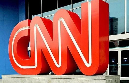 Azərbaycan CNN-i məhkəməyə verdi