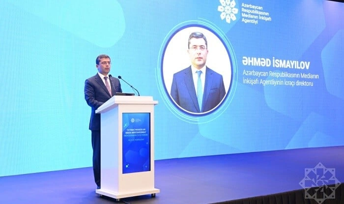 Erkən yaşda tənzimlənməyən sosial şəbəkə istifadəsi...