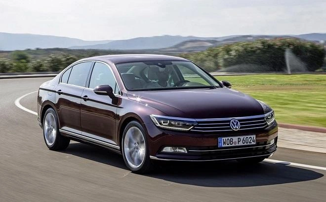 "Volksvagen" minlərlə elektromobili geri çağırır