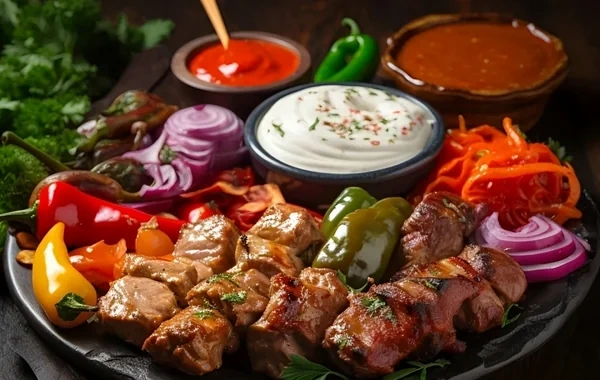 Yayda yeyilməsi təhlükəli ola biləcək ərzaqlar açıqlandı