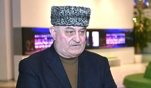 Aqil Məlikovun vəziyyəti ağırdır