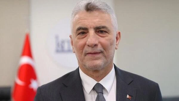 Türkiyə NATO-nun 8-ci ən böyük iqtisadiyyatıdır - Bolat