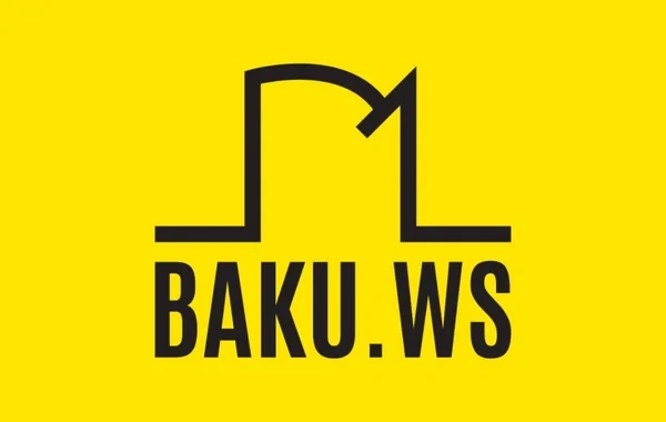 Baku.ws uşaqlar, sosial media və qadcetlər mövzusunda Sİ video müsabiqəsi elan edir