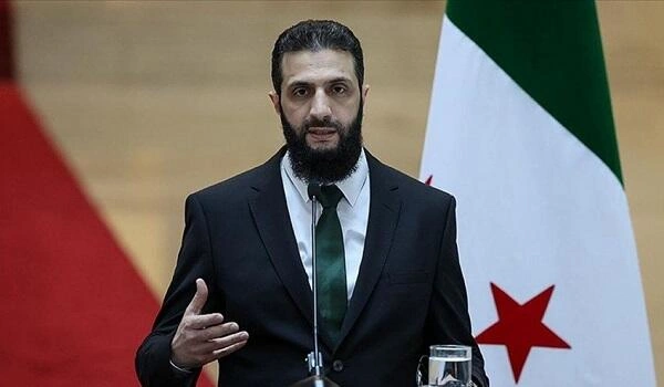 Şaradan İsraillə bağlı sərt qadağa...
