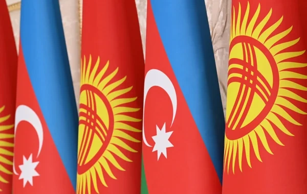 Azərbaycan-Qırğızıstan müttəfiqliyi: Türk dünyasında yeni geosiyasi mərhələ başlayır?