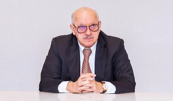 Cahangir Əsgərov "Premium Bank"dakı payını artırdı