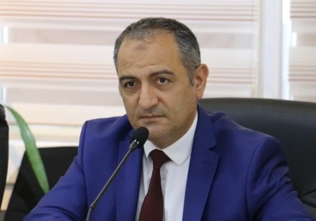 Kredit kartlarından istifadədə DİQQƏTÇƏKƏN DƏYİŞİKLİK: Vətəndaşların yeni maliyyə seçimi