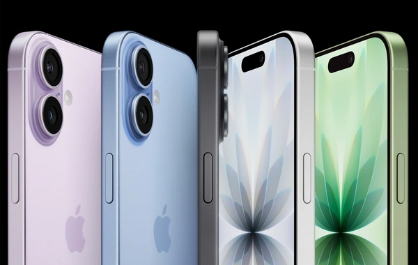 "Apple" 2026-cı il üçün "iPhone 18" istehsal etməyəcək