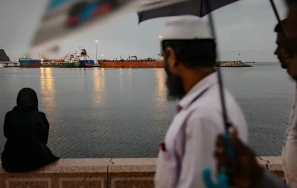 Britaniya Hörmüz boğazının açılmasına başçılıq edəcək
