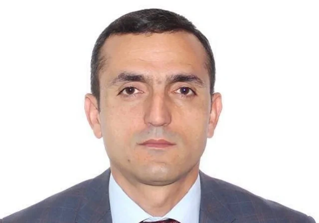 Qanun icazə verir, cəmiyyət qınayır - Azərbaycanda MÜBAHİSƏLİ MÖVZU