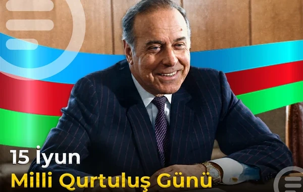 Milli Qurtuluş Günü: Azərbaycan dövlətçiliyinin yox olmaqdan xilas edildiyi tarix