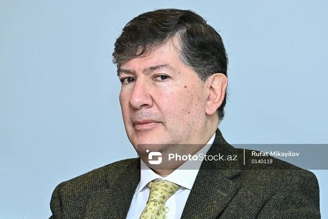 Şuşa və Naxçıvanda DİM üzrə tədbirlər keçiriləcək - FOTO