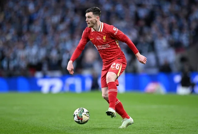 "Liverpul" klubunda növbəti ayrılıq - FOTO