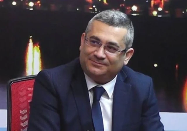ABŞ-Çin rəqabətinin görünməyən tərəfləri: Məsələ "ticarət savaşı"ndan daha dərindir?