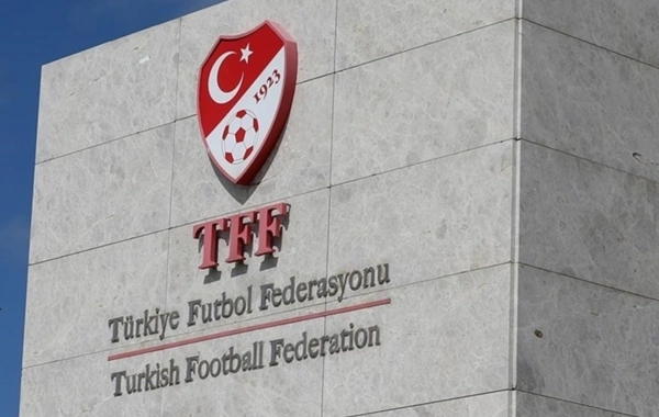 Türkiyədə MƏRC QALMAQALI: 22 hakim və 27 futbolçu barəsində araşdırma başladıldı