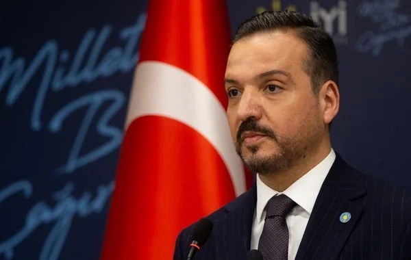Qarşıdakı 10 ildə iqtisadi üstünlüyü kimlər qazanacaq? - Türk deputatdan önəmli təklif