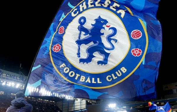 "Çelsi" portuqaliyalı ulduz futbolçu üçün 75 milyon avro ödəməyə hazırdır