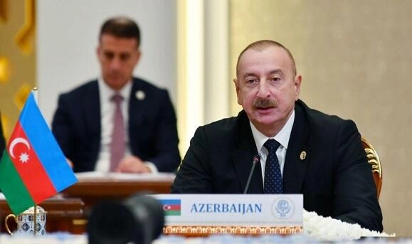 Bu yaddaş imkan verməyəcək ki, yenə də şirin sözlərə aldanaq!
