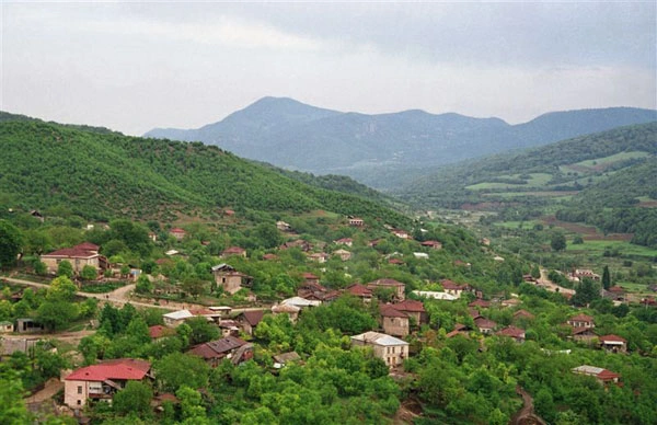 Xocavənddə əmək yarmarkası keçiriləcək - Foto