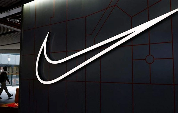 Məşhur "Nike" brendi yüzlərlə əməkdaşını işdən çıxarır