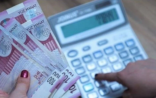 Büdcə vəsaitlərinin idarəedilməsi üzrə aşkarlanan nöqsanların sayı AÇIQLANDI